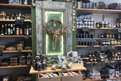 12 Tastings of Heraklion city – walking culture tour