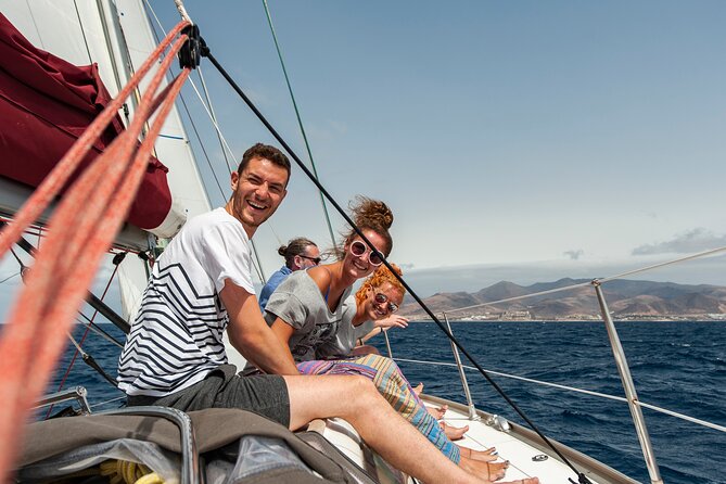 5,5 hours Private Sailing Trips from Heraklion to Island of Dia - Visiting the church on Dia Island