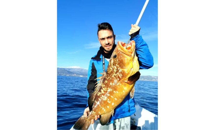 Agios Nikolaos: Mirabello Bay Fishing Trip - Should you book the Mirabello Bay trip?