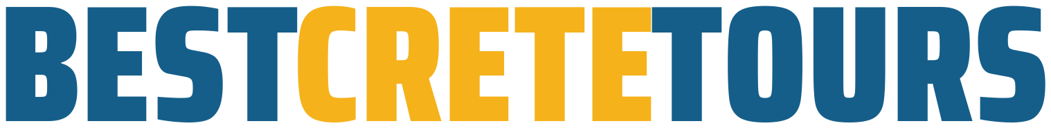 Best Crete Tours
