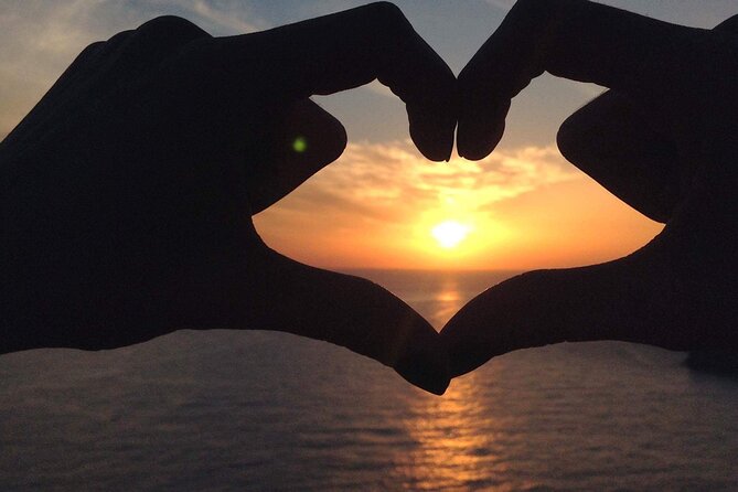 Chania 4x4 Sunset Safari Tour - Why this sunset safari is different from a standard Chania tour