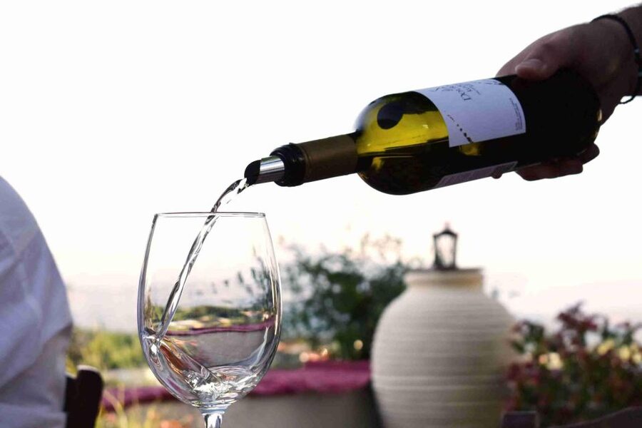 Chania: Authentic Cooking Class in the White Mountains - Why this is more than a cooking class