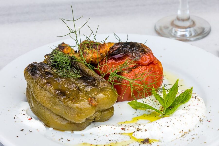 Chania: Balos and Falassarna Tour with Loungers and Lunch - Who will enjoy this most