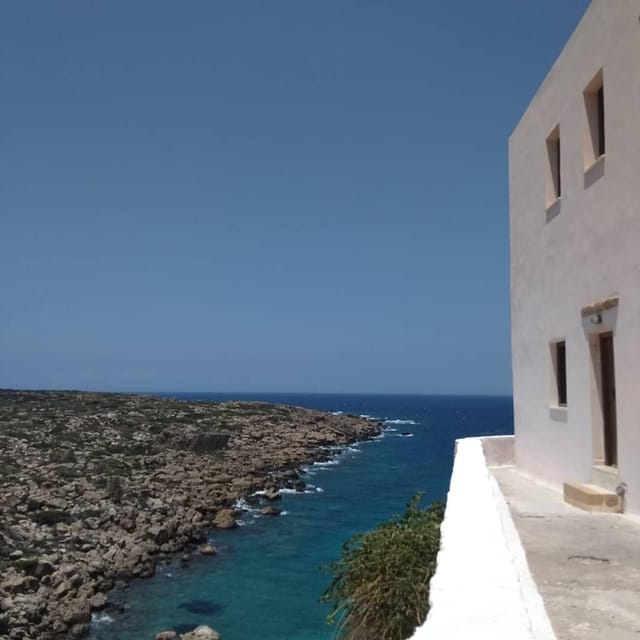 Chania:Elafonisi,Chrisoskalitisa & Sfinari Private Tour - Why this western Crete day works so well