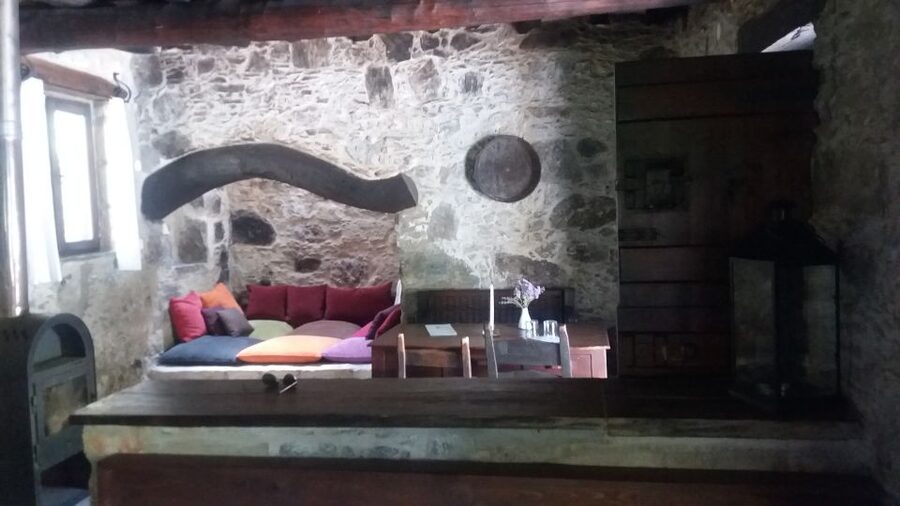 Chania: Milia Mountain Tour w/Lunch Olive Oil/Wine Tastings - Is $176 a fair price?