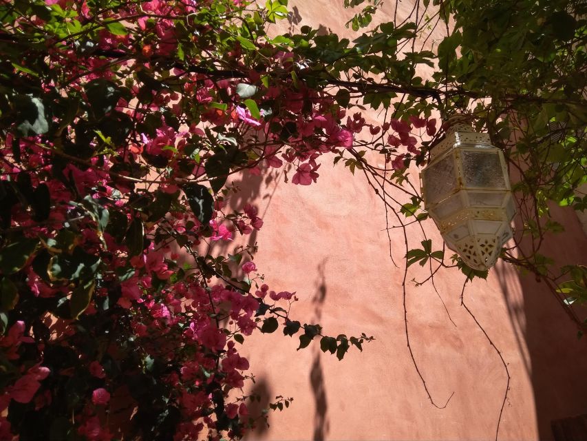 Chania Old Town: Artisans & Sightseeing Walking Tour - Why this Chania walk feels different