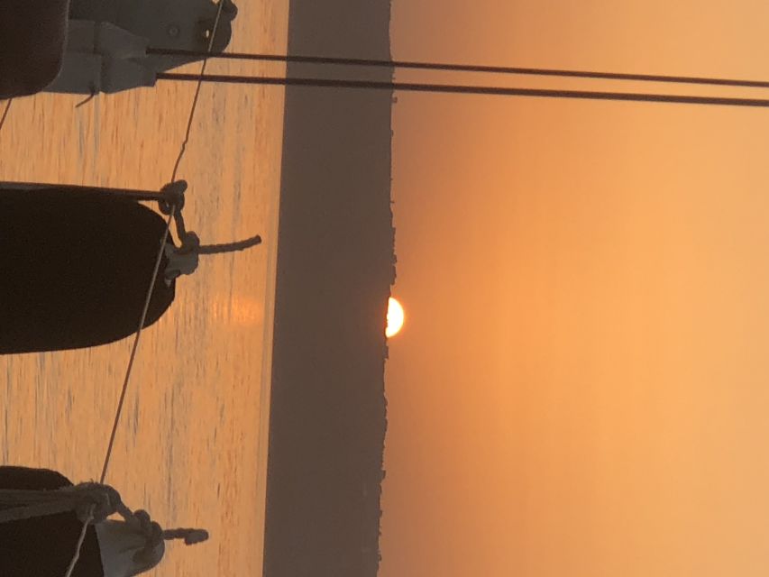 Chania: Private Cruise with Sup Food & Unlimited Drinks - Who will enjoy this cruise most