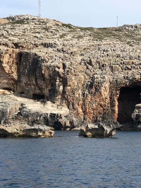 Chania: Private Cruise with Sup Food & Unlimited Drinks - Private cruises for special occasions