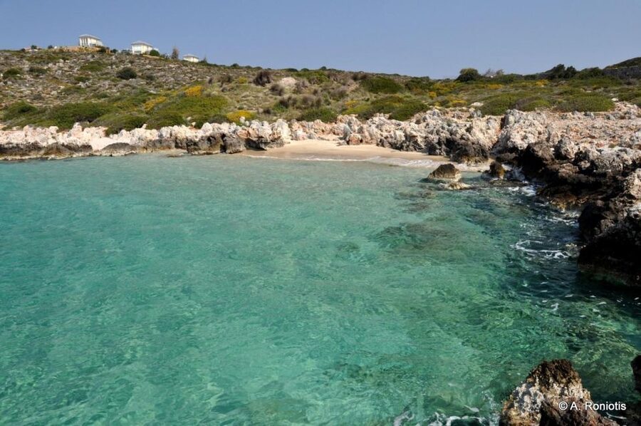Chania: Private Morning or Sunset Sailing Cruise - Who will enjoy this cruise most