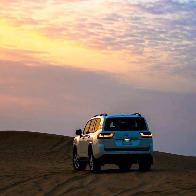 Chania: Private SUV Tour to Falasarna Beach - Why Falasarna makes a strong beach day from Chania