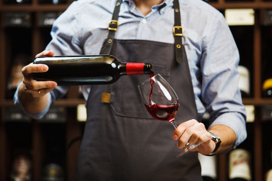 Chania: Wine, Food, and Sunset Tour with 3-Course Dinner - Is $163 a fair price?