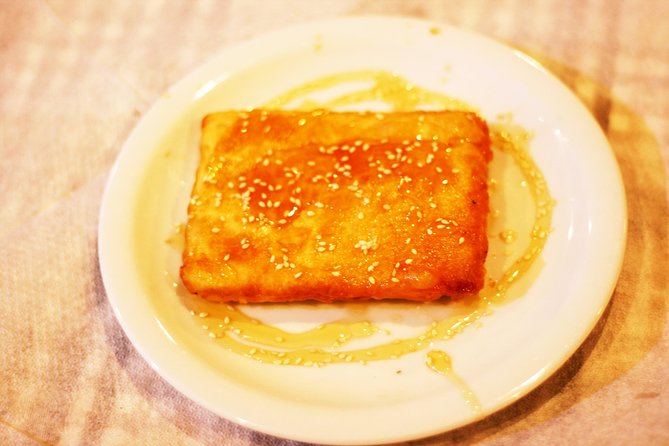 Cook with Locals | Cretan cooking Class at Archanes Village - Who will enjoy this cooking class most