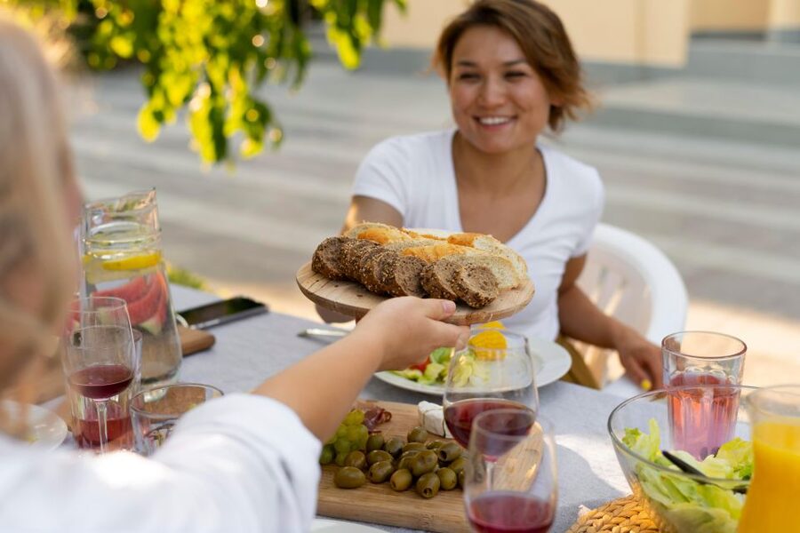 Crete: Heraklion Food and City tour - Why this Heraklion walk works