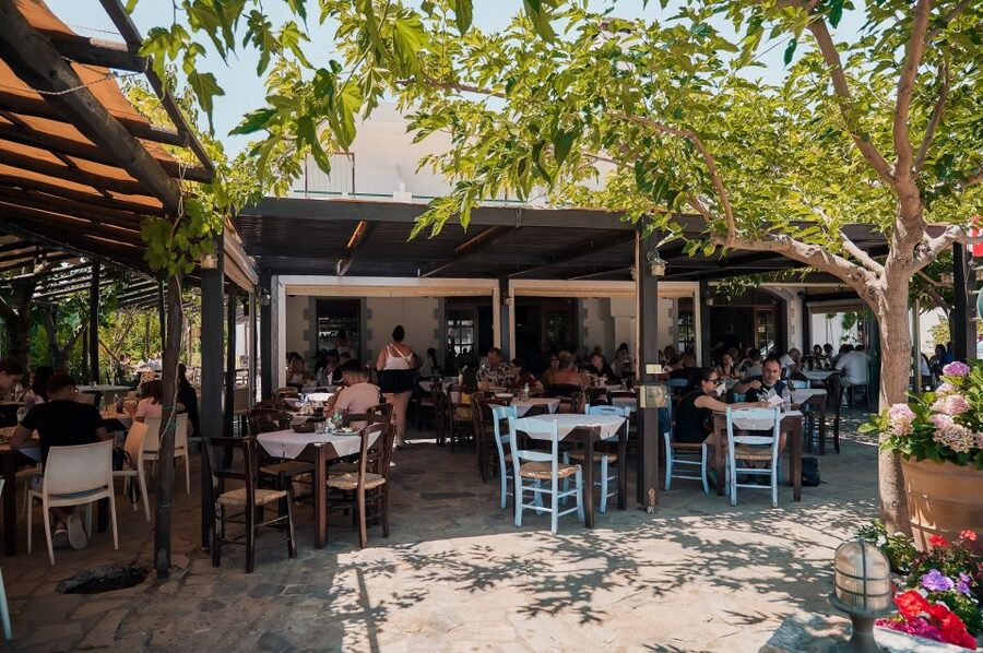 Crete: Lassithi Plateau & Kera Monastery Tour with Ceramics - Key points to know before booking