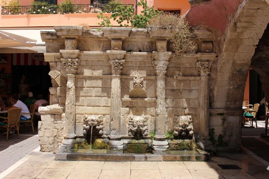 Crete: Margarites, Rethymnon, Argyroupoli Full-Day Tour - Should you book the Margarites, Rethymnon, and Argyroupoli tour?