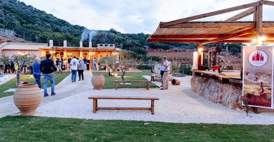 Crete: Olive Oil Factory Tour, Dinner & Traditional Dancing - The four-hour schedule can feel uneven