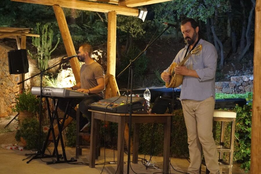 Crete: Olive Oil Factory Tour, Dinner & Traditional Dancing - Is $66 a fair price?