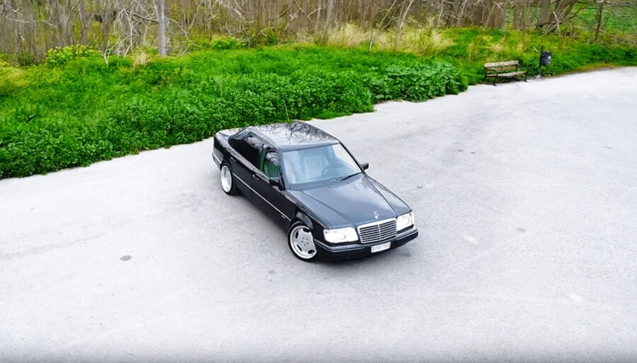 Crete: Private Tour with Classic Mercedes/ Choose a Daytrip - How to make the day work well