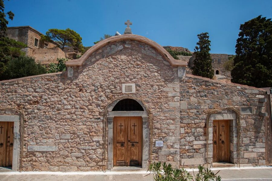 Crete: Spinalonga-Plaka-Agios Nikolaos Tour - Should you book this Crete tour?