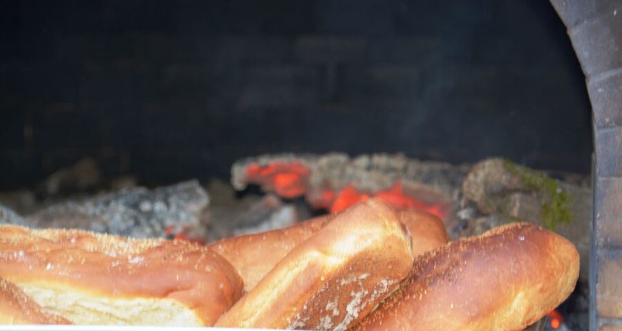 Crete: Traditional Dance Show and Buffet Dinner with Wine - The $34 price and overall value