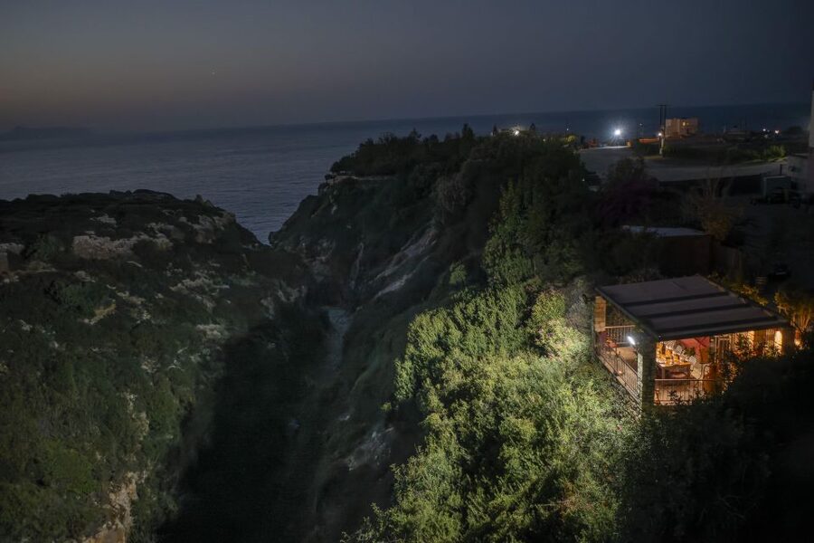 Crete: Unique Wine & Food Experience Inside a Cretan Gorge - Should you book this Cretan wine experience?