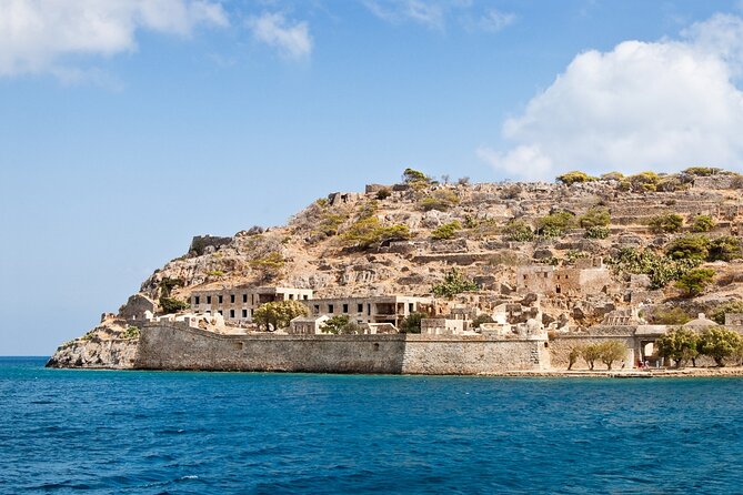 Cruise to Spinalonga, Kolokytha Bay & Agios Nikolaos with Lunch - Who will enjoy this Crete excursion most