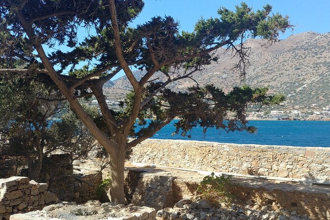 Day Trip to Agios Nikolaos and Spinalonga Island - Quick take: what matters most