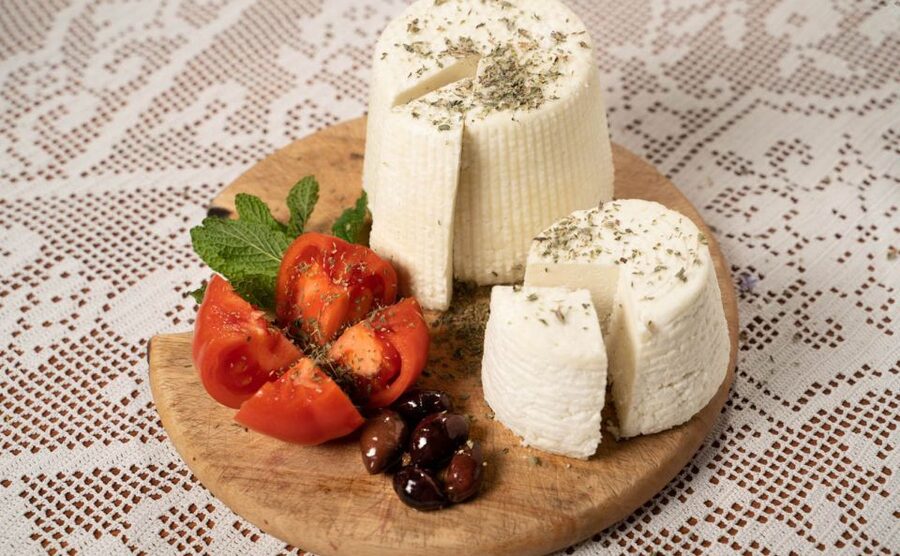 Dining In Rethymno: An Evening Of Cretan Cooking - Should you book Androniki’s cooking evening?