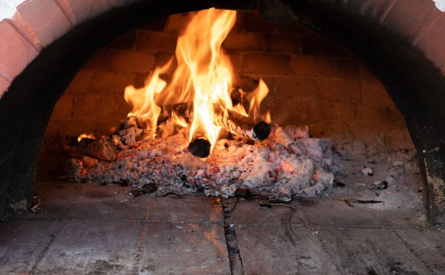 Dining In Rethymno: An Evening Of Cretan Cooking - What you cook, and what you get to eat