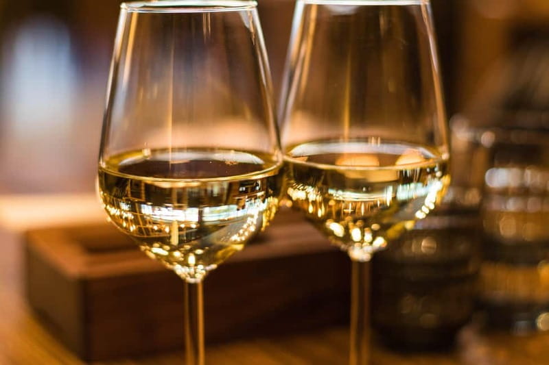 Discover Taste of Crete: Guided Winery Tour and Tastings - Pickup from North Heraklion and the road inland