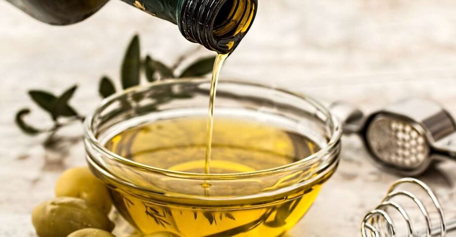Explore the Secrets of Wine and Olives in Chania - Key points to know before booking