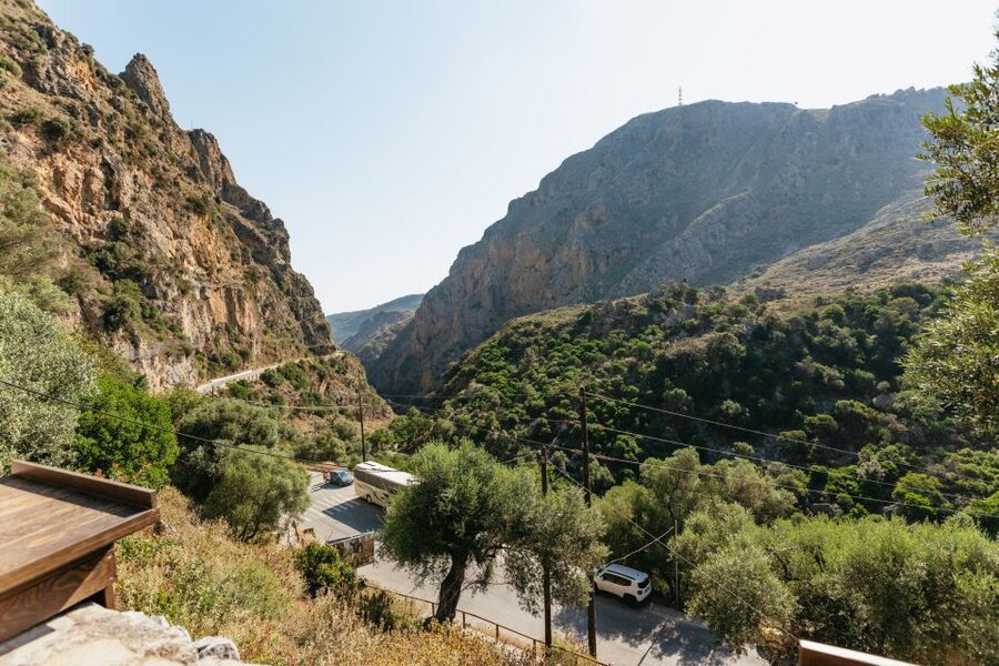 From Chania: Day Trip to Elafonisi Island Pink Sand Beach - FAQ