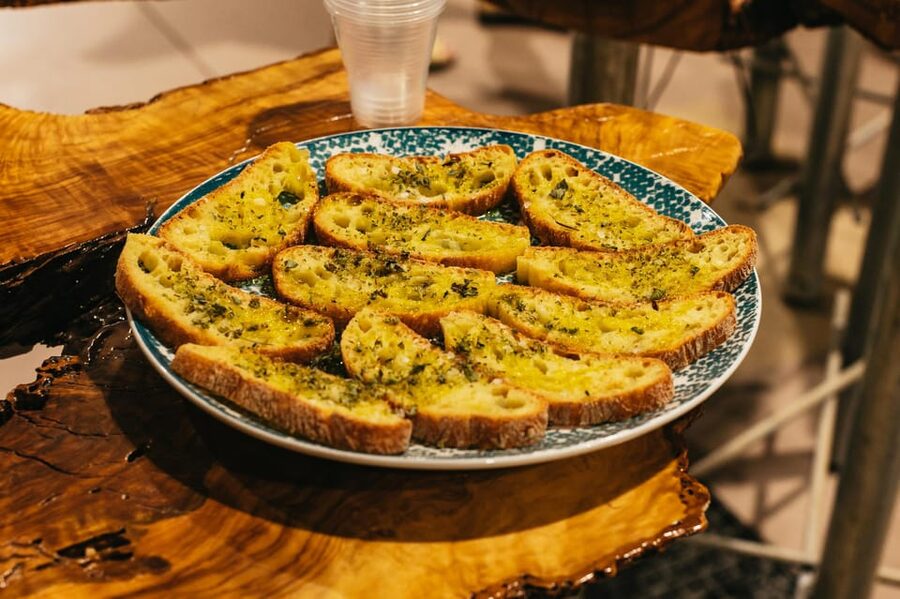 From Chania: Elafonisi and Falasarna Guided Tour with Snacks - Vouves and the ancient olive tree