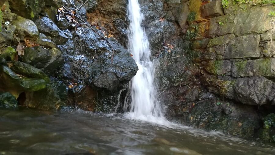From Chania: Lake Kournas & Argiroupoli Springs Guided Tour - How to plan your spending and time