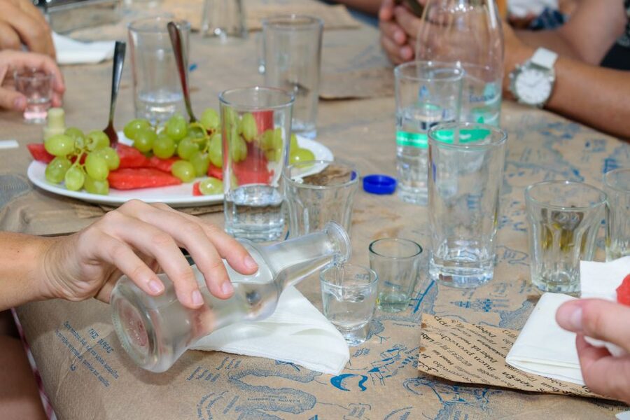 From Chania: The Ultimate Food Tour Of Chania Villages - Should you book the Chania village food tour?