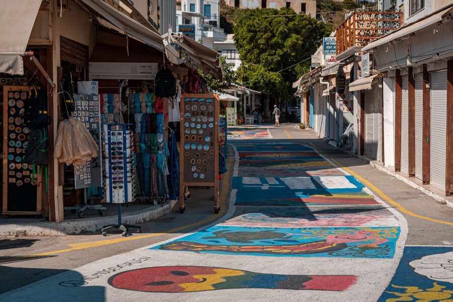 From Heraklion: Day Trip to Matala Hippie Beach and Caves - Should you book the Matala excursion?