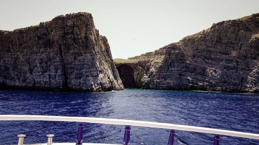 From Heraklion: Elounda, Kolokitha, and Spinalonga Boat Trip - Should you book it?