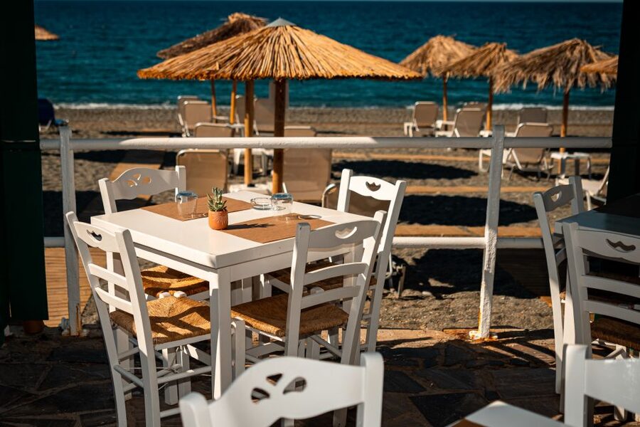 From Heraklion: Kritsa & Myrtos Villages East & South Crete - Who will enjoy this Crete excursion