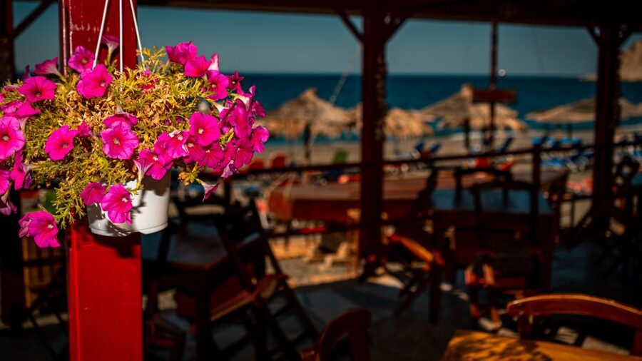 From Heraklion: Kritsa & Myrtos Villages East & South Crete - Timing, comfort, and what to pack