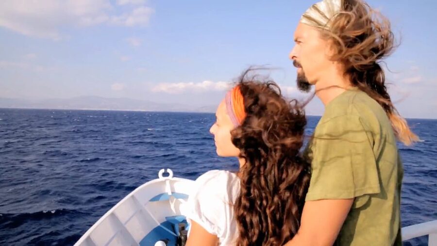 From Ierapetra: Cruise to Chrissi Island with Swimming - Who will enjoy this Chrissi Island trip
