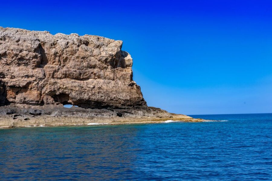 From Kissamos Port: Private Boat Cruise to Balos & Gramvousa - Who will enjoy this cruise most