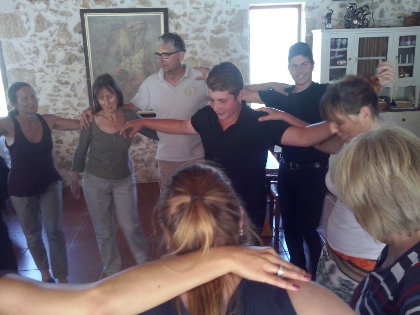 From Rethymno: Arkadi, Melidoni, and Margarites Tour - What the $41 price really includes