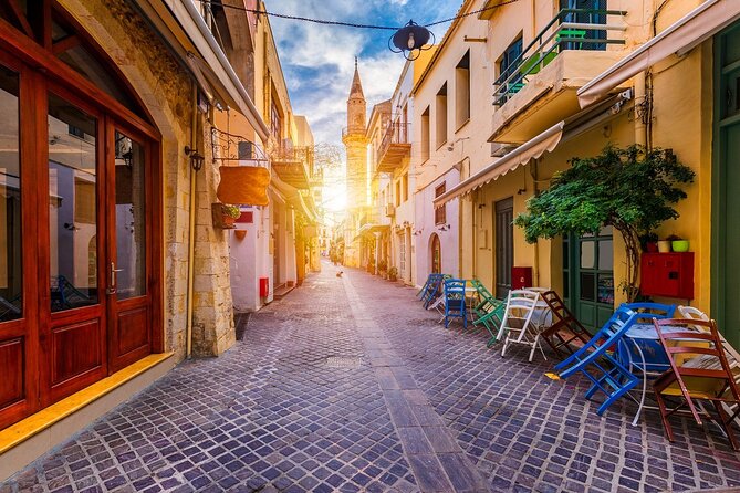 Full-Day Tour : Rethymno-Chania- Lake Kournas ( West Crete Tour ) - Should You Book the West Crete Tour?