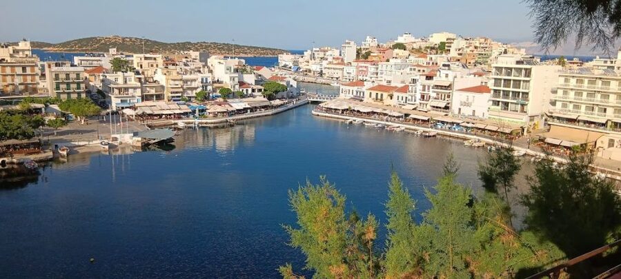 Full Day trip to Spinalonga and Lasithi Plateau Land of Zeus - Why this route gives you a fuller day in Crete