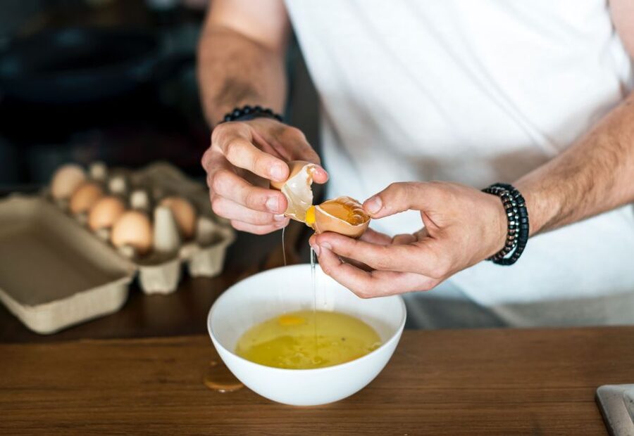 Heraklion: Cretan Cooking Lesson with Lunch in Arolithos - Who Should Book This Cretan Cooking Lesson?