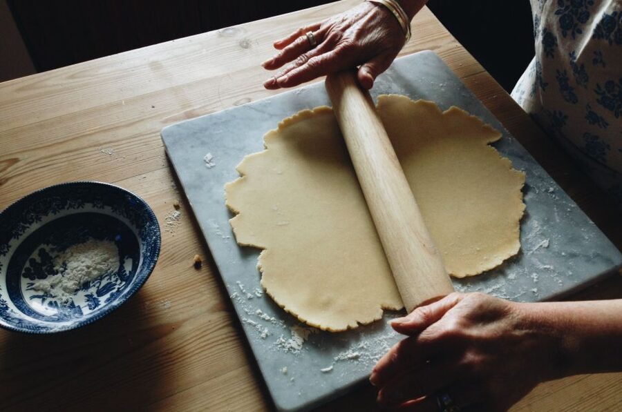 Heraklion: Cretan Cooking Lesson with Lunch in Arolithos - The Museum and Two Old Homes
