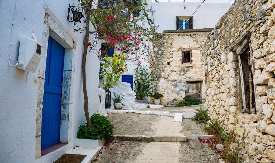 Heraklion: Eastern Crete Highlights Shore Private Tour - Key points at a glance