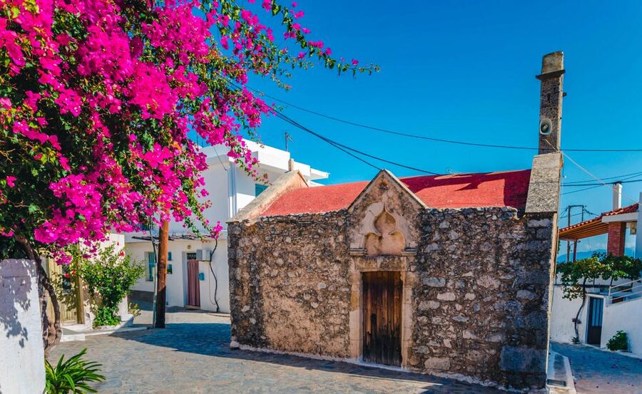 Heraklion: Eastern Crete Highlights Shore Private Tour - Who will enjoy this tour most
