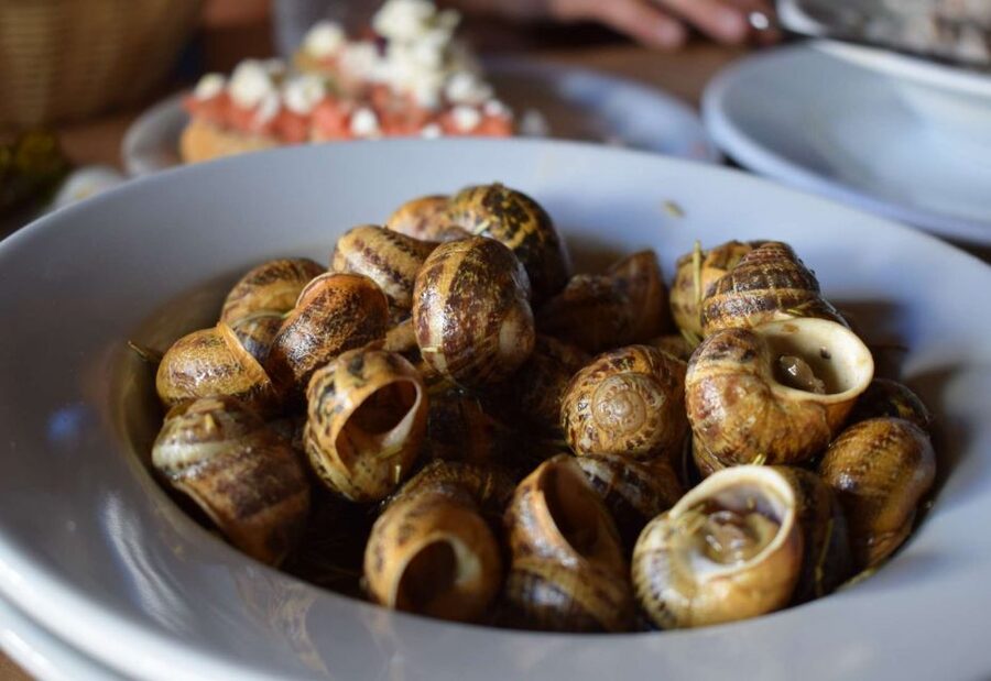 Heraklion: Gourmet Flavours Walking Tour - Is $589 a fair price for two?