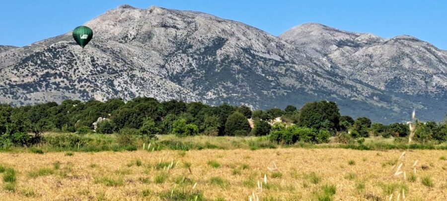 Heraklion: Knossos Palace, Zeus Cave & Oil Mill Private Tour - Why this Crete day combines so much